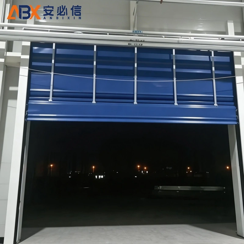 普洱背带堆积门
